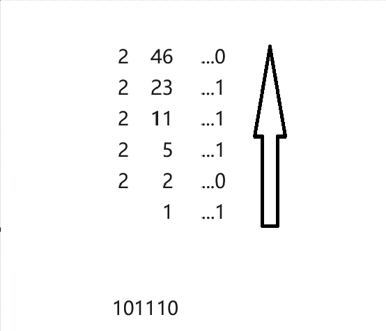 image-20231028144256043