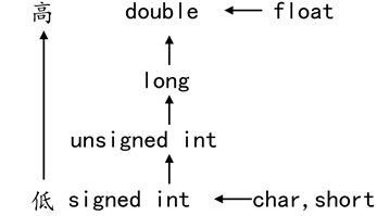 image-20231030081725173